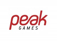 Peak Games